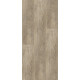 Виниловый пол LVT IVC Spectra+Pad Scrub Oak 24823 (1317 х 189 х 5 мм)
