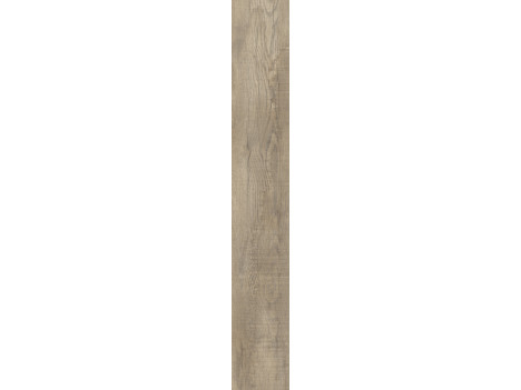 Виниловый пол LVT IVC Spectra+Pad Scrub Oak 24823 (1317 х 189 х 5 мм)