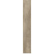 Виниловый пол LVT IVC Spectra+Pad Scrub Oak 24823 (1317 х 189 х 5 мм)