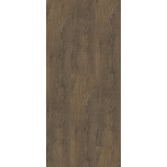 Вінілова підлога LVT IVC Spectra+Pad Scrub Oak 24851 (1317 х 189 х 5 мм)