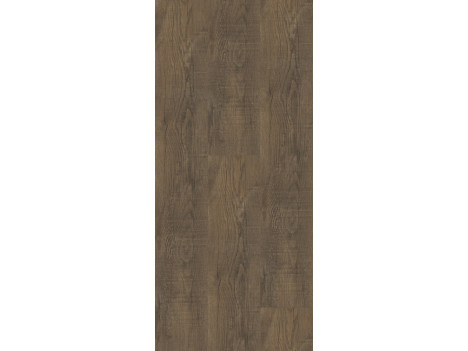 Виниловый пол LVT IVC Spectra+Pad Scrub Oak 24851 (1317 х 189 х 5 мм)