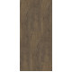 Виниловый пол LVT IVC Spectra+Pad Scrub Oak 24851 (1317 х 189 х 5 мм)