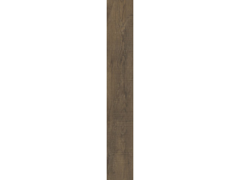 Виниловый пол LVT IVC Spectra+Pad Scrub Oak 24851 (1317 х 189 х 5 мм)