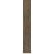 Виниловый пол LVT IVC Spectra+Pad Scrub Oak 24851 (1317 х 189 х 5 мм)