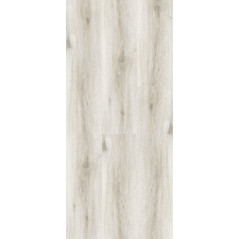 Вінілова підлога LVT IVC Spectra+Pad Alabama Oak 24126 (1317 х 189 х 5 мм)