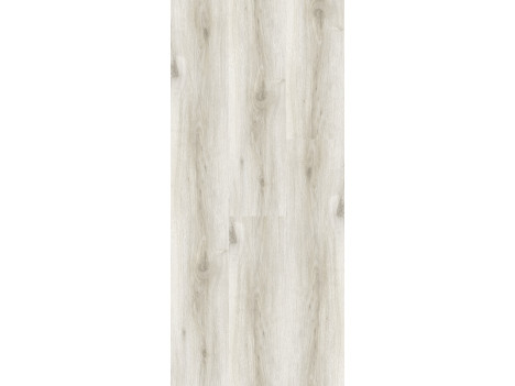 Виниловый пол LVT IVC Spectra+Pad Alabama Oak 24126 (1317 х 189 х 5 мм)
