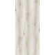 Виниловый пол LVT IVC Spectra+Pad Alabama Oak 24126 (1317 х 189 х 5 мм)