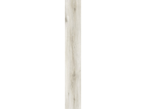 Виниловый пол LVT IVC Spectra+Pad Alabama Oak 24126 (1317 х 189 х 5 мм)