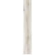 Виниловый пол LVT IVC Spectra+Pad Alabama Oak 24126 (1317 х 189 х 5 мм)