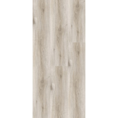 Вінілова підлога LVT IVC Spectra+Pad Alabama Oak 24913 (1317 х 189 х 5 мм)