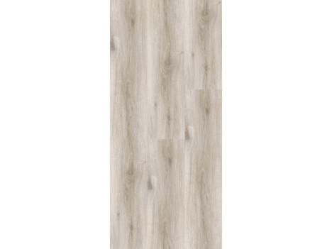 Виниловый пол LVT IVC Spectra+Pad Alabama Oak 24913 (1317 х 189 х 5 мм)