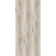 Виниловый пол LVT IVC Spectra+Pad Alabama Oak 24913 (1317 х 189 х 5 мм)