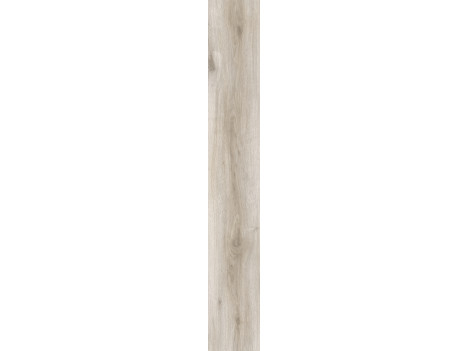 Виниловый пол LVT IVC Spectra+Pad Alabama Oak 24913 (1317 х 189 х 5 мм)