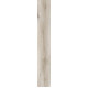 Виниловый пол LVT IVC Spectra+Pad Alabama Oak 24913 (1317 х 189 х 5 мм)