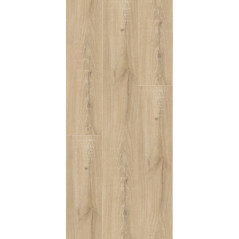 Вінілова підлога LVT IVC Spectra+Pad Southern Oak 22232 (1317 х 189 х 5 мм)