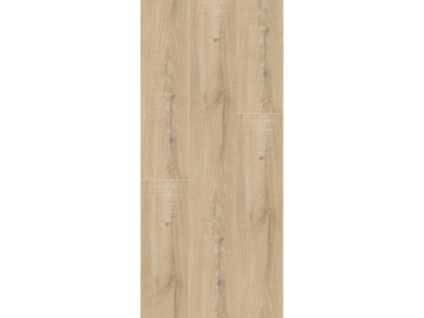 Виниловый пол LVT IVC Spectra+Pad Southern Oak 22232 (1317 х 189 х 5 мм)