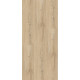 Виниловый пол LVT IVC Spectra+Pad Southern Oak 22232 (1317 х 189 х 5 мм)