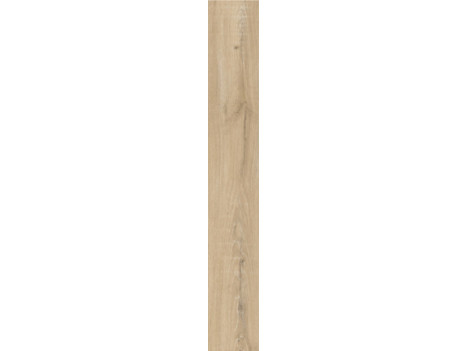 Виниловый пол LVT IVC Spectra+Pad Southern Oak 22232 (1317 х 189 х 5 мм)