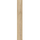 Виниловый пол LVT IVC Spectra+Pad Southern Oak 22232 (1317 х 189 х 5 мм)