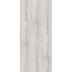 Вінілова підлога LVT IVC Spectra+Pad Southern Oak 22926 (1317 х 189 х 5 мм)