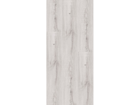 Виниловый пол LVT IVC Spectra+Pad Southern Oak 22926 (1317 х 189 х 5 мм)