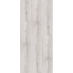 Виниловый пол LVT IVC Spectra+Pad Southern Oak 22926 (1317 х 189 х 5 мм)