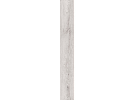 Виниловый пол LVT IVC Spectra+Pad Southern Oak 22926 (1317 х 189 х 5 мм)