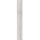 Виниловый пол LVT IVC Spectra+Pad Southern Oak 22926 (1317 х 189 х 5 мм)