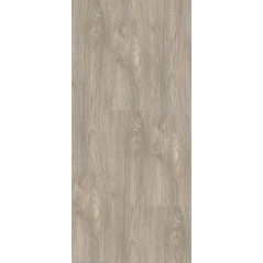 Вінілова підлога LVT IVC Spectra+Pad Hampshire Oak 24232 (1317 х 189 х 5 мм)