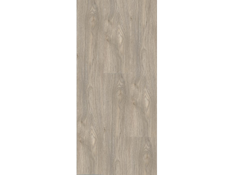 Вінілове покриття LVT IVC Spectra+Pad Hampshire Oak 24232 (1317 х 189 х 5 мм)
