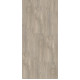 Вінілове покриття LVT IVC Spectra+Pad Hampshire Oak 24232 (1317 х 189 х 5 мм)