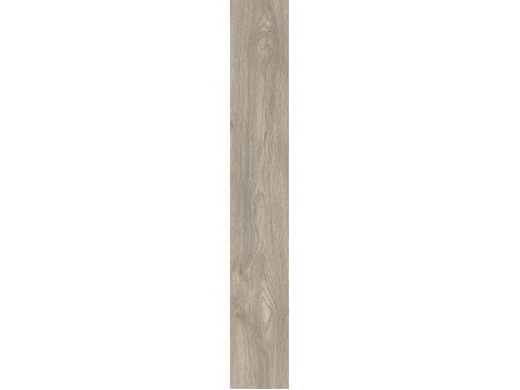 Вінілове покриття LVT IVC Spectra+Pad Hampshire Oak 24232 (1317 х 189 х 5 мм)