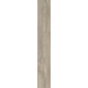 Вінілове покриття LVT IVC Spectra+Pad Hampshire Oak 24232 (1317 х 189 х 5 мм)