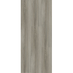 Вінілова підлога LVT IVC Spectra+Pad Paris Oak 22942 (1317 х 189 х 5 мм)