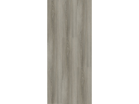 Виниловый пол LVT IVC Spectra+Pad Paris Oak 22942 (1317 х 189 х 5 мм)