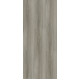 Виниловый пол LVT IVC Spectra+Pad Paris Oak 22942 (1317 х 189 х 5 мм)