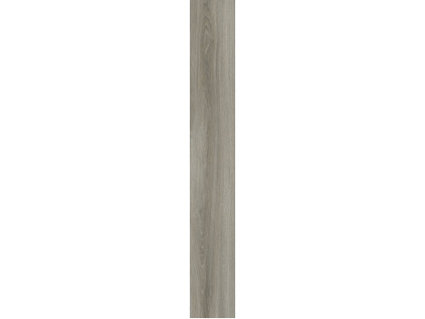 Виниловый пол LVT IVC Spectra+Pad Paris Oak 22942 (1317 х 189 х 5 мм)