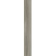 Виниловый пол LVT IVC Spectra+Pad Paris Oak 22942 (1317 х 189 х 5 мм)