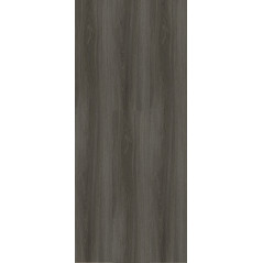 Вінілова підлога LVT IVC Spectra+Pad Paris Oak 22949 (1317 х 189 х 5 мм)