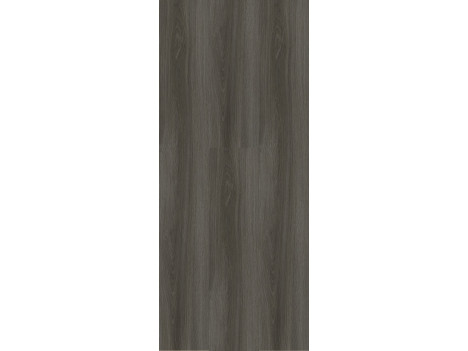 Виниловый пол LVT IVC Spectra+Pad Paris Oak 22949 (1317 х 189 х 5 мм)