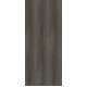 Виниловый пол LVT IVC Spectra+Pad Paris Oak 22949 (1317 х 189 х 5 мм)