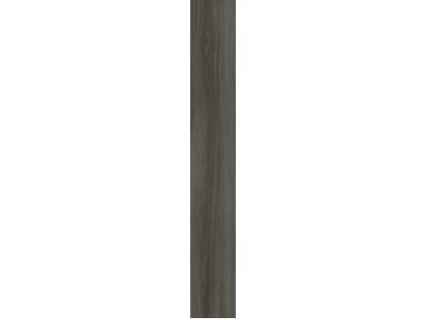 Виниловый пол LVT IVC Spectra+Pad Paris Oak 22949 (1317 х 189 х 5 мм)