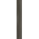 Виниловый пол LVT IVC Spectra+Pad Paris Oak 22949 (1317 х 189 х 5 мм)