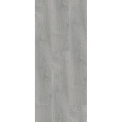 Вінілова підлога LVT IVC Spectra+Pad Hampshire Oak 24938 (1317 х 189 х 5 мм)
