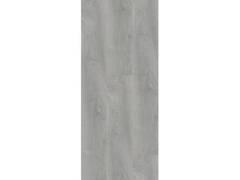 Вінілове покриття LVT IVC Spectra+Pad Hampshire Oak 24938 (1317 х 189 х 5 мм)
