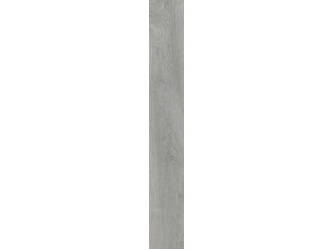 Вінілове покриття LVT IVC Spectra+Pad Hampshire Oak 24938 (1317 х 189 х 5 мм)