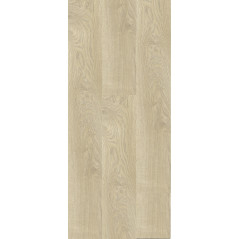 Вінілова підлога LVT IVC Spectra+Pad Hampshire Oak 24233 (1317 х 189 х 5 мм)