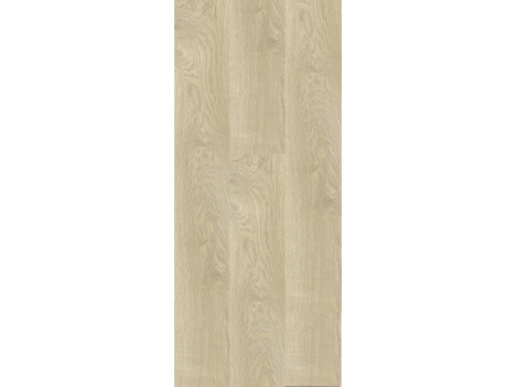 Виниловый пол LVT IVC Spectra+Pad Hampshire Oak 24233 (1317 х 189 х 5 мм)