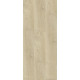 Виниловый пол LVT IVC Spectra+Pad Hampshire Oak 24233 (1317 х 189 х 5 мм)