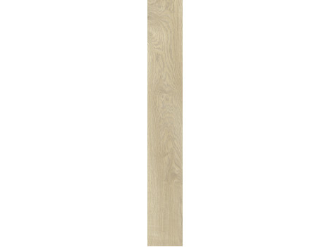 Виниловый пол LVT IVC Spectra+Pad Hampshire Oak 24233 (1317 х 189 х 5 мм)